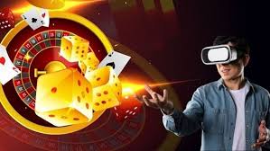 Как войти на сайт Casino Bao